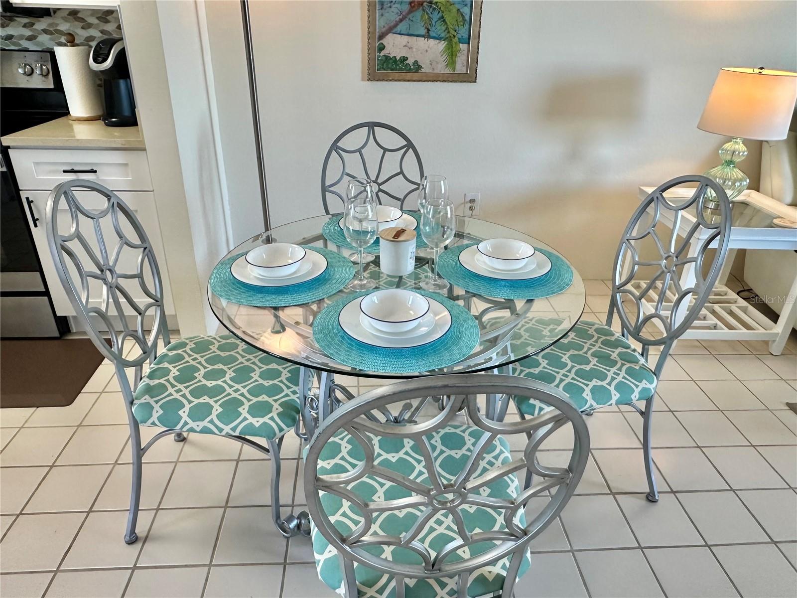 5915 SEA RANCH DR #711, HUDSON, FL, 34667