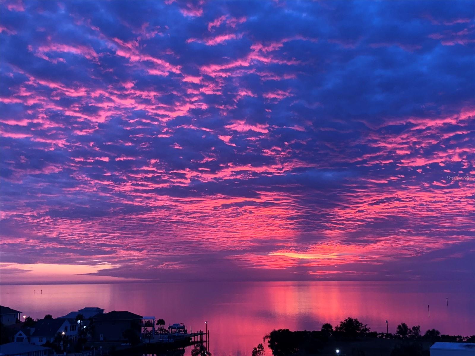 5915 SEA RANCH DR #711, HUDSON, FL, 34667