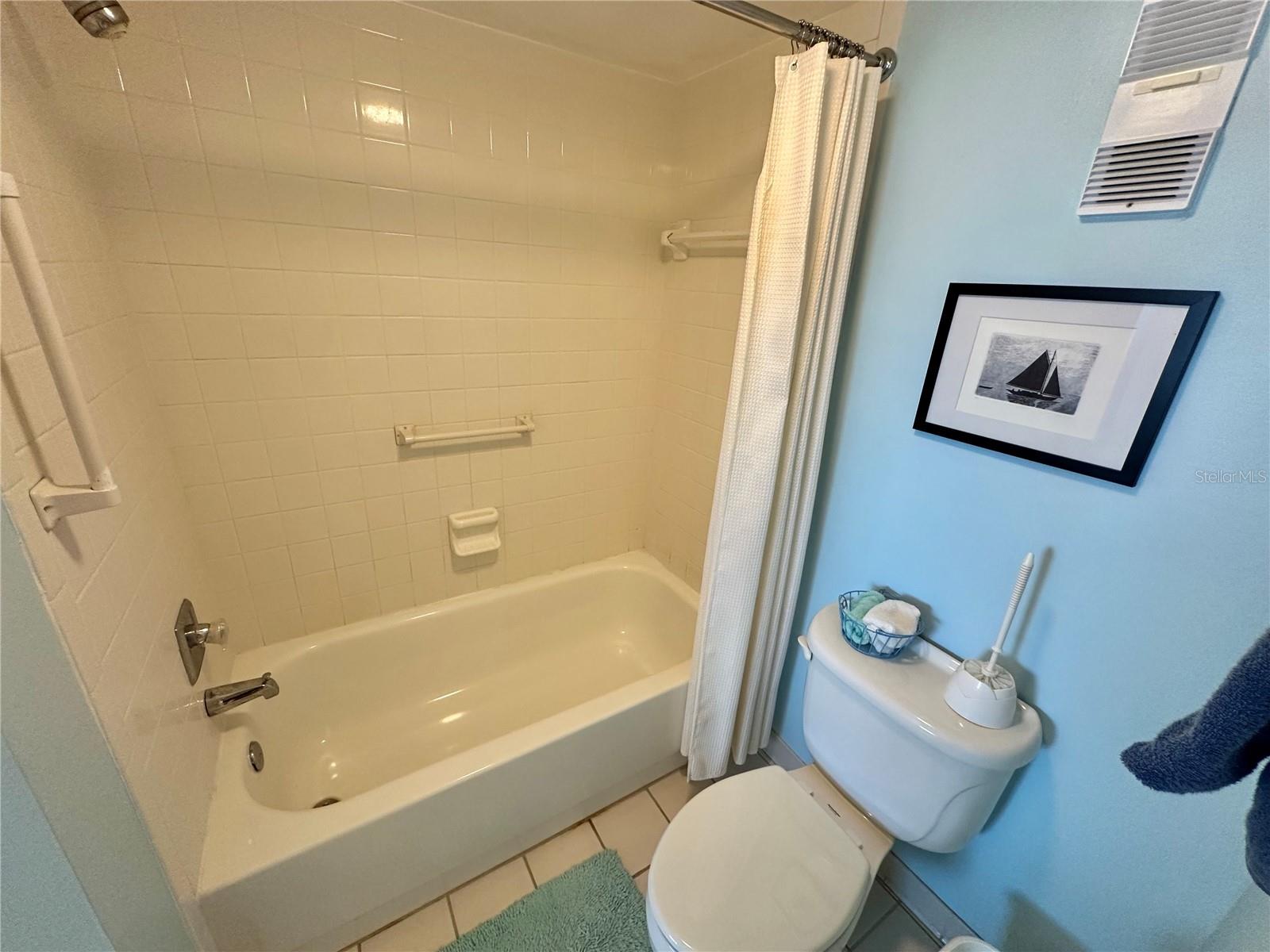 5915 SEA RANCH DR #711, HUDSON, FL, 34667