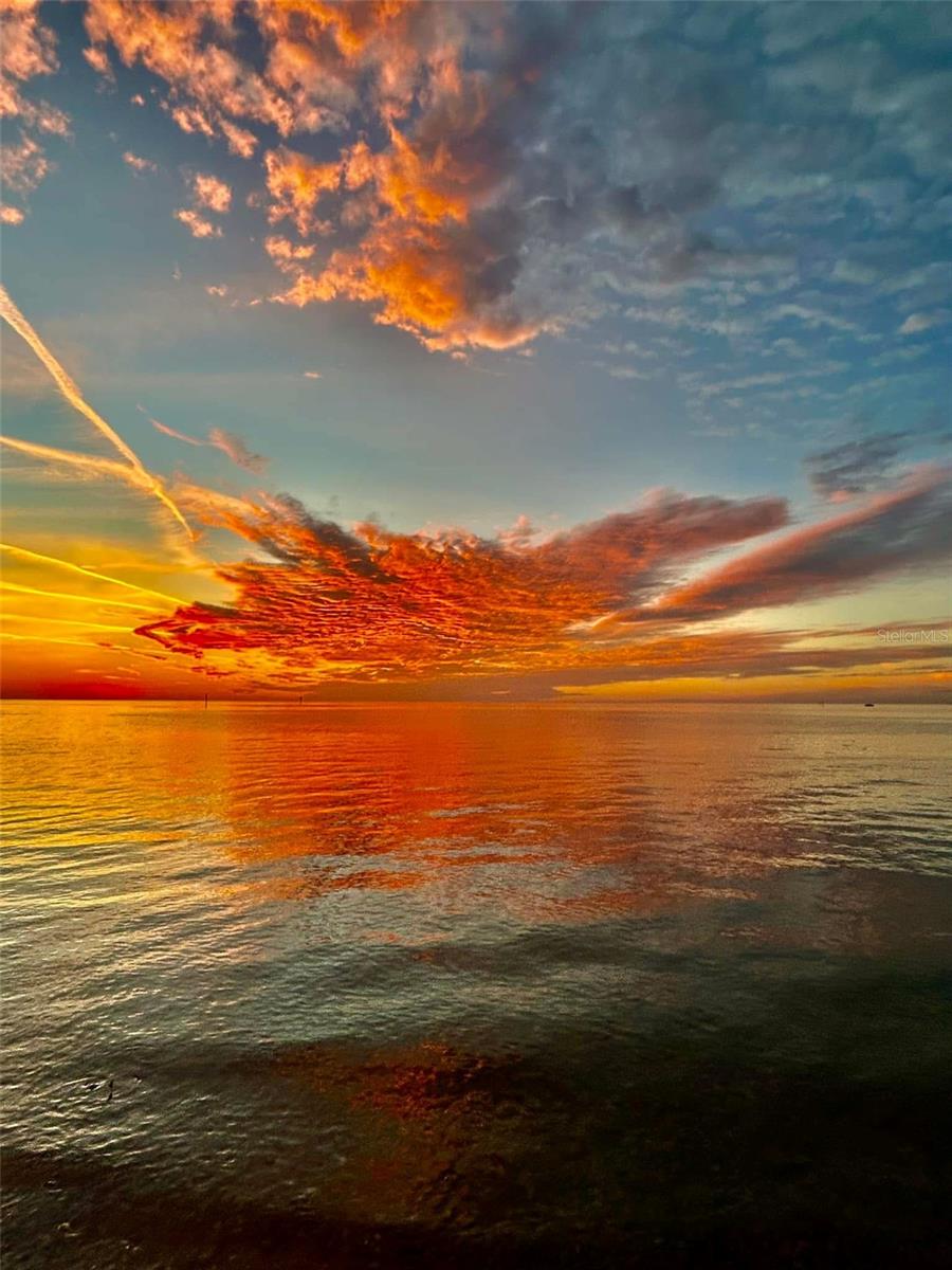 5915 SEA RANCH DR #711, HUDSON, FL, 34667