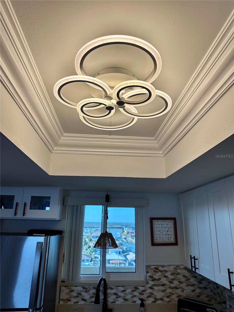 5915 SEA RANCH DR #711, HUDSON, FL, 34667