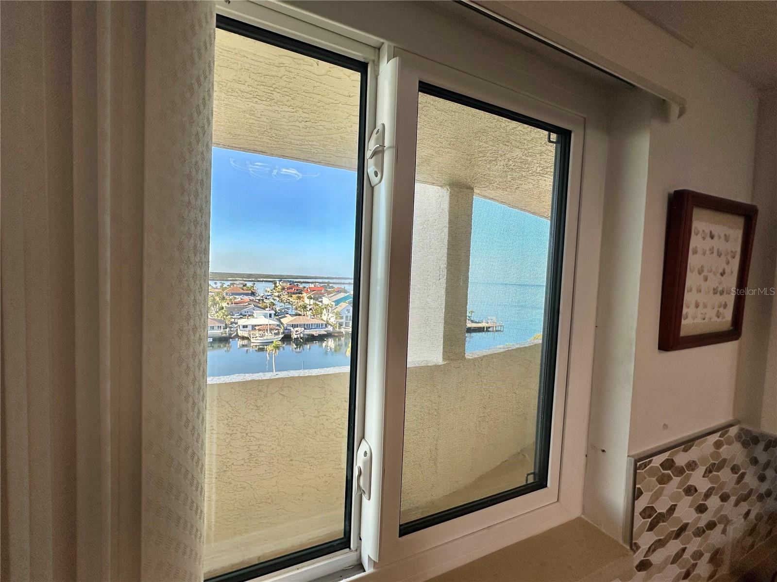 5915 SEA RANCH DR #711, HUDSON, FL, 34667