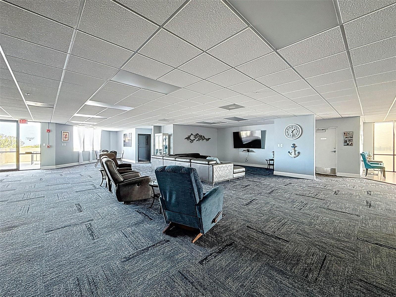 5915 SEA RANCH DR #711, HUDSON, FL, 34667