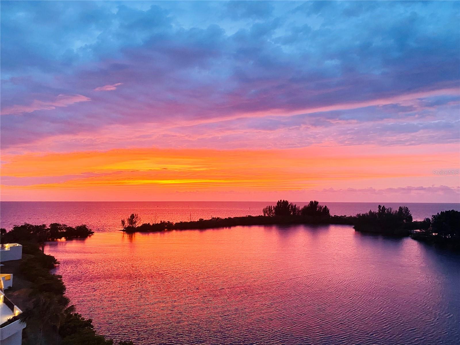 5915 SEA RANCH DR #711, HUDSON, FL, 34667