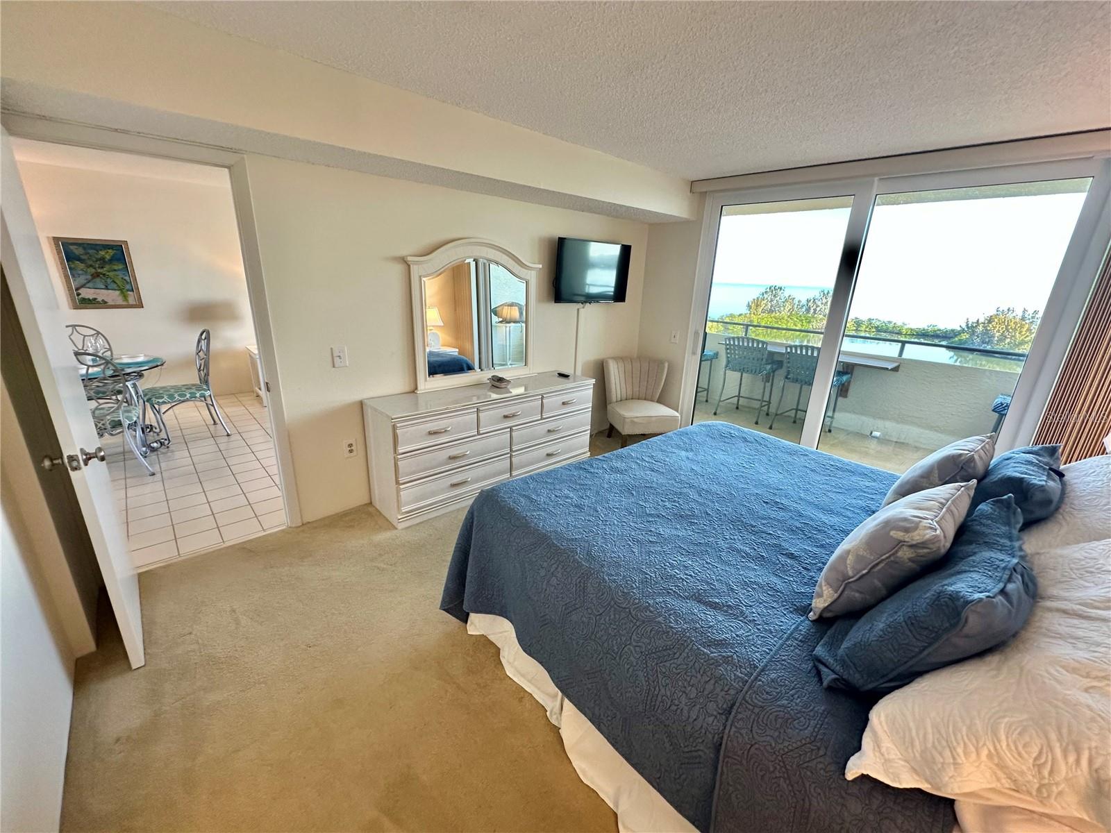 5915 SEA RANCH DR #711, HUDSON, FL, 34667