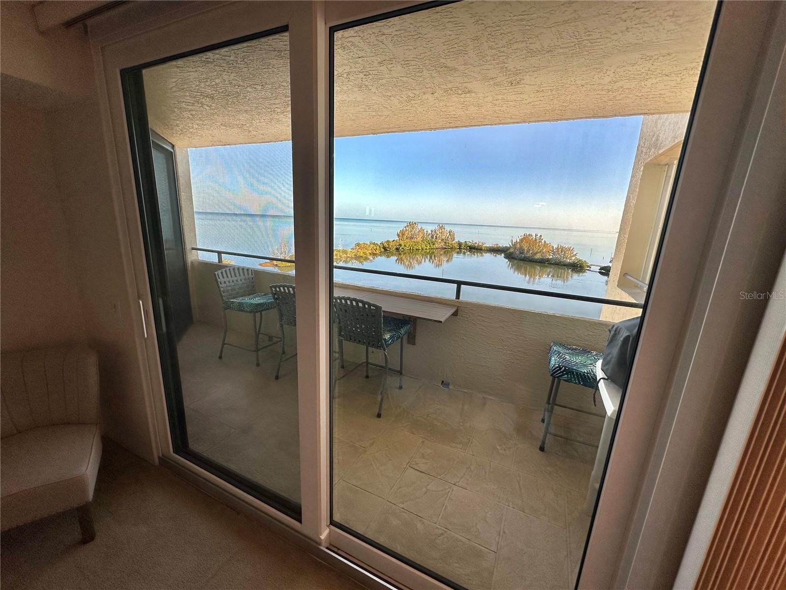 5915 SEA RANCH DR #711, HUDSON, FL, 34667