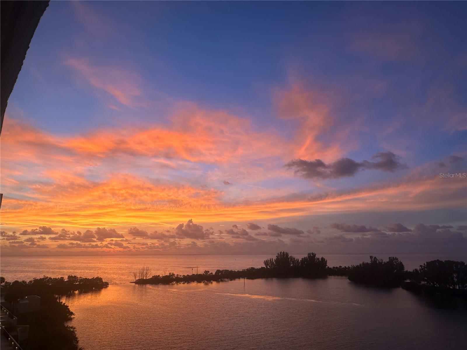 5915 SEA RANCH DR #711, HUDSON, FL, 34667