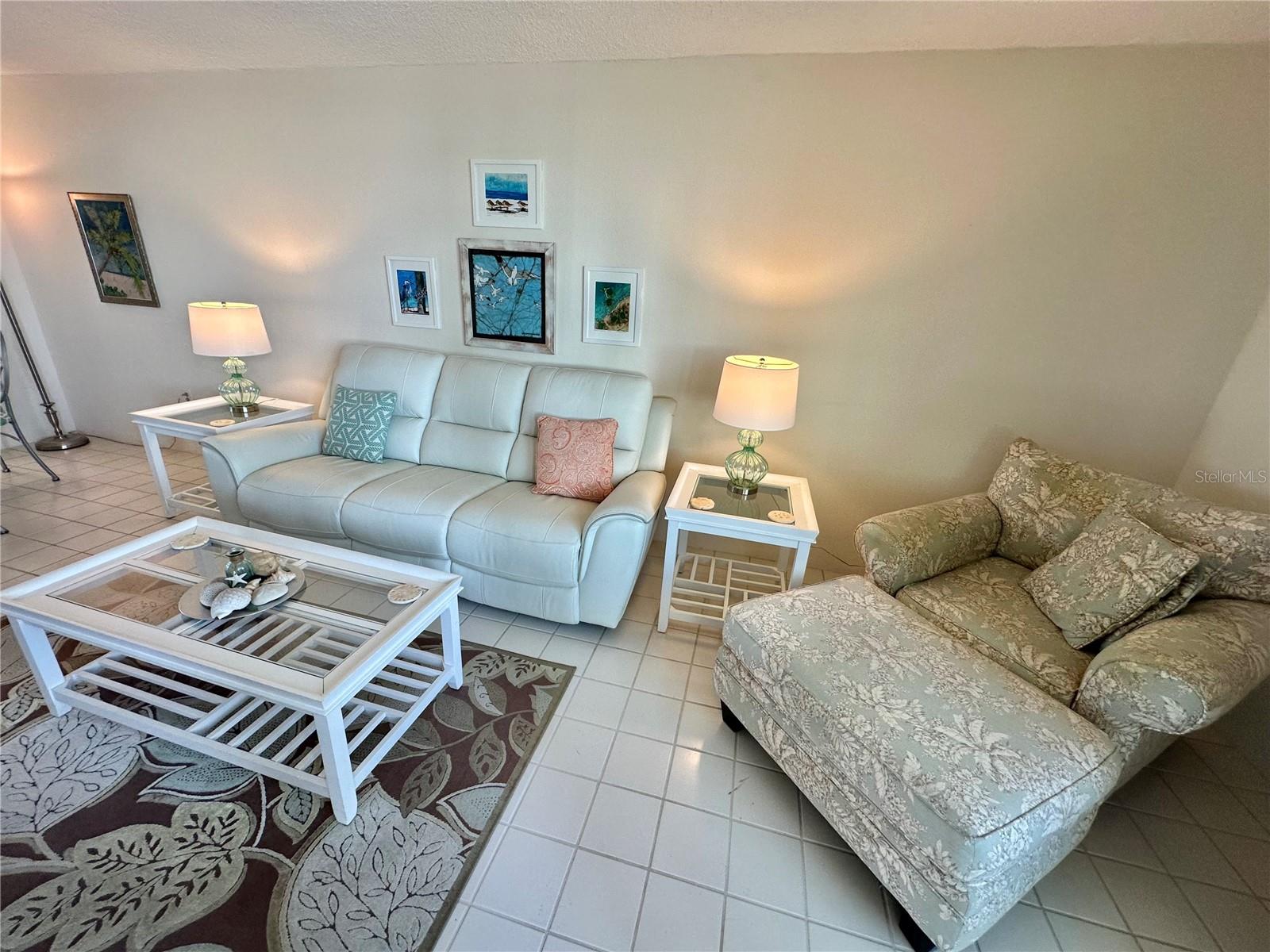 5915 SEA RANCH DR #711, HUDSON, FL, 34667