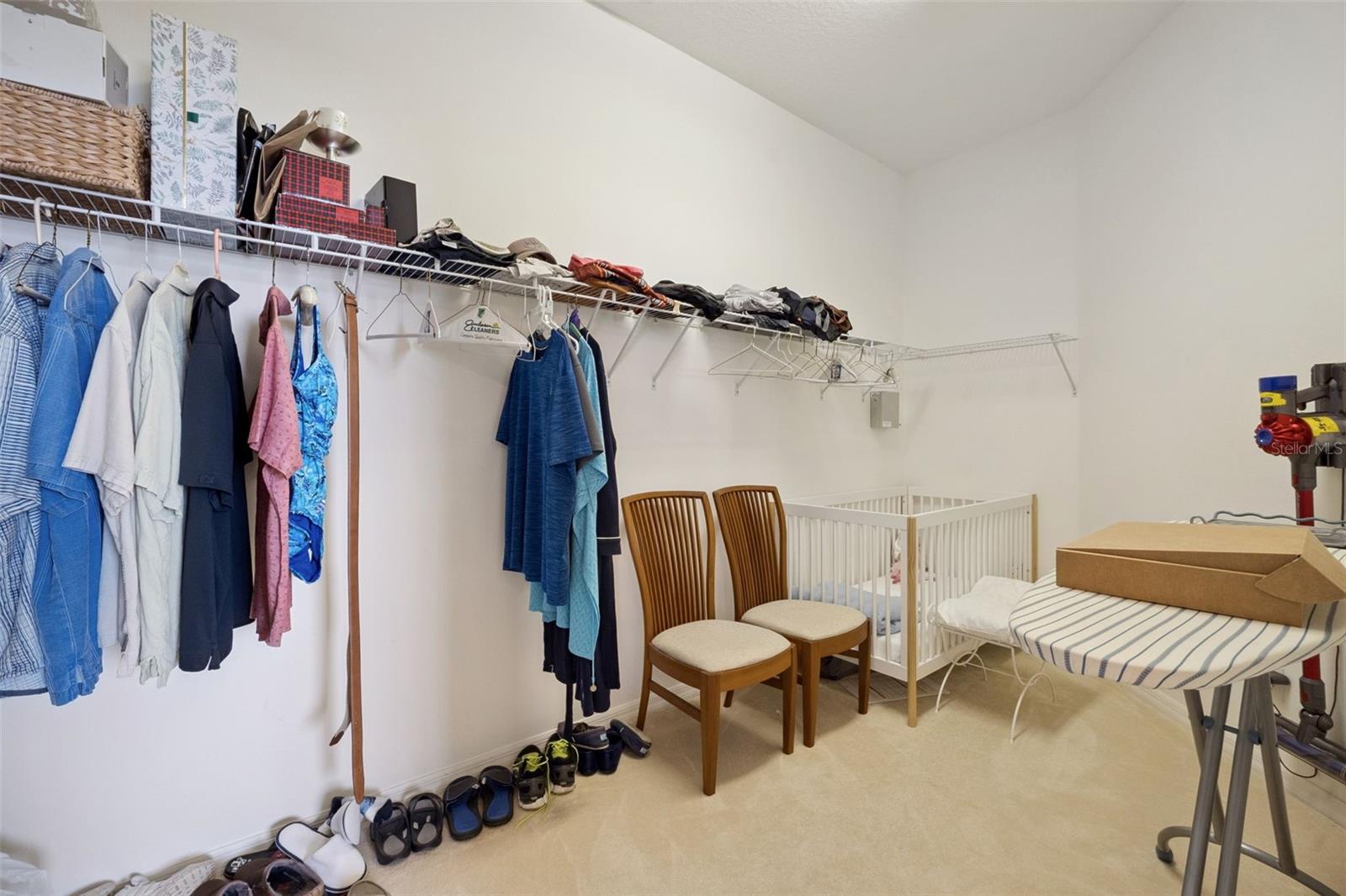 3719 BELLE ROSE DR, LEESBURG, FL, 34748