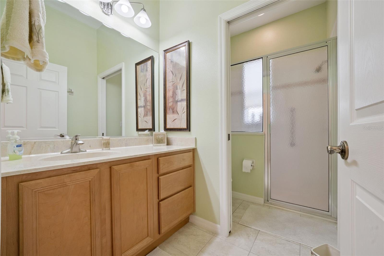 3719 BELLE ROSE DR, LEESBURG, FL, 34748