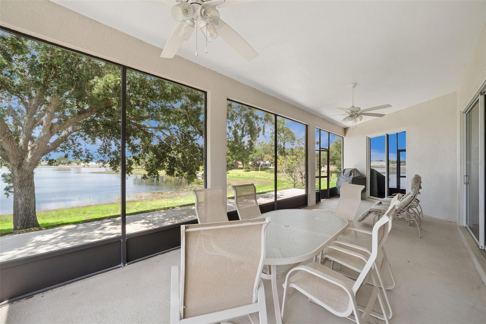 3719 BELLE ROSE DR, LEESBURG, FL, 34748