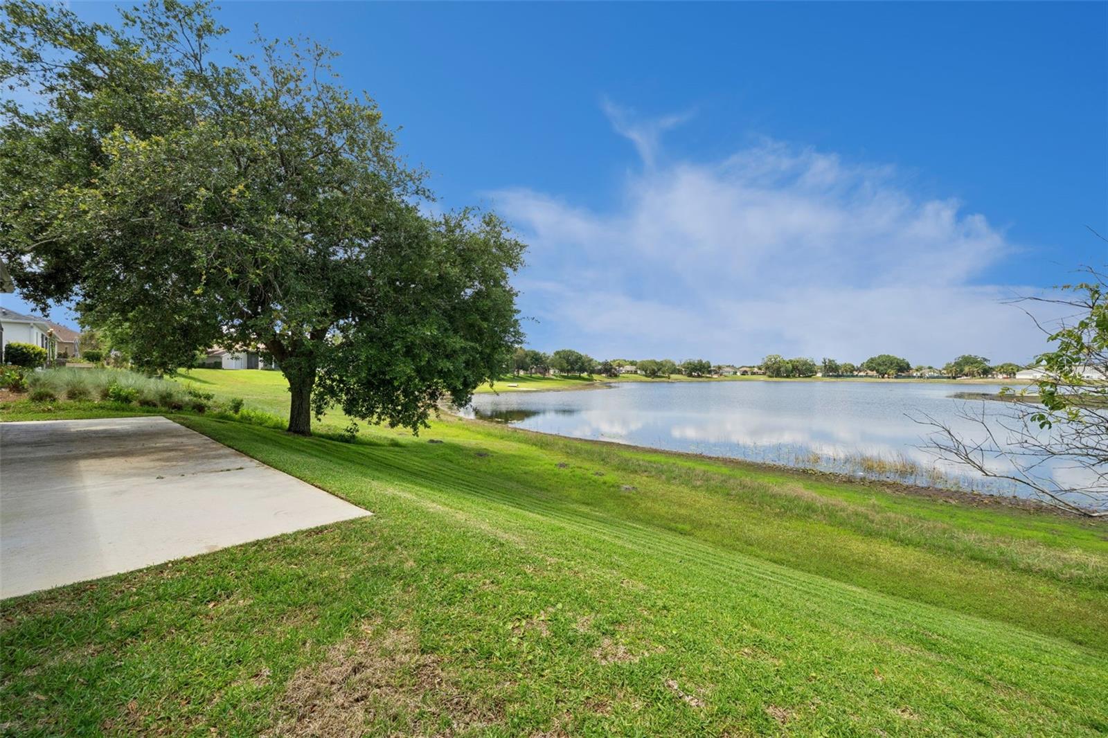 3719 BELLE ROSE DR, LEESBURG, FL, 34748