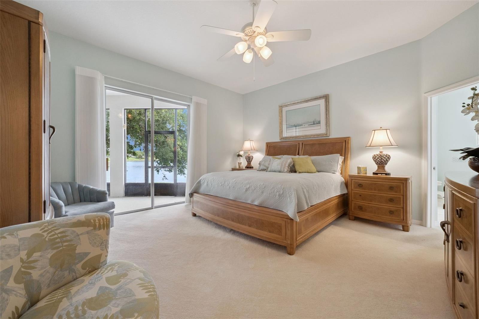 3719 BELLE ROSE DR, LEESBURG, FL, 34748