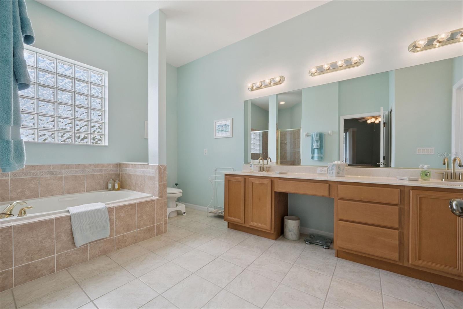 3719 BELLE ROSE DR, LEESBURG, FL, 34748