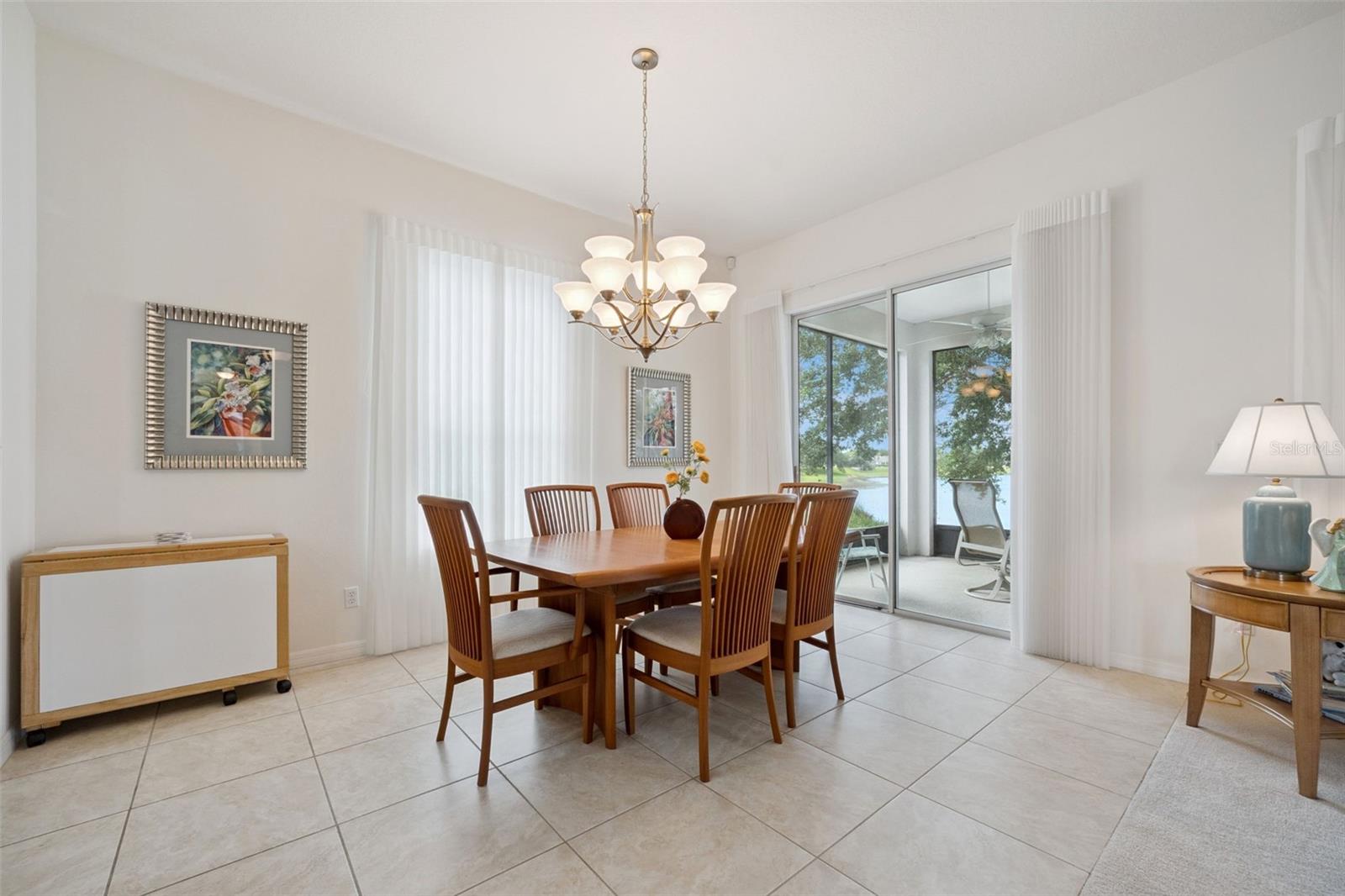 3719 BELLE ROSE DR, LEESBURG, FL, 34748