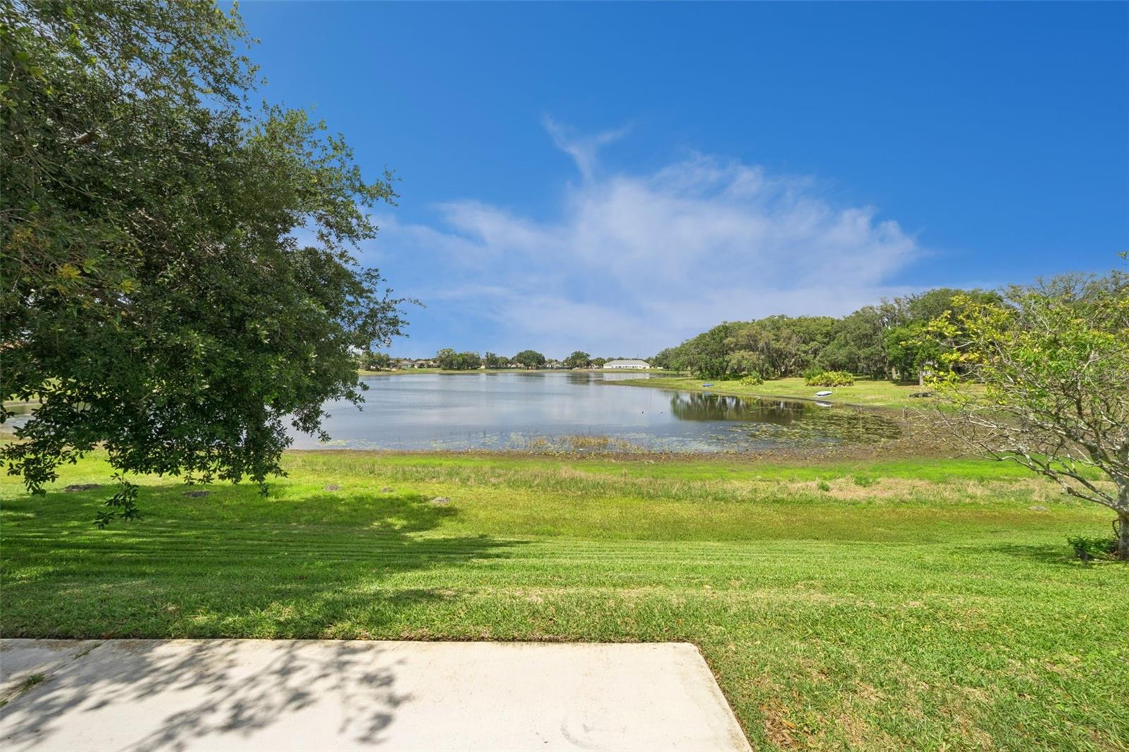 3719 BELLE ROSE DR, LEESBURG, FL, 34748