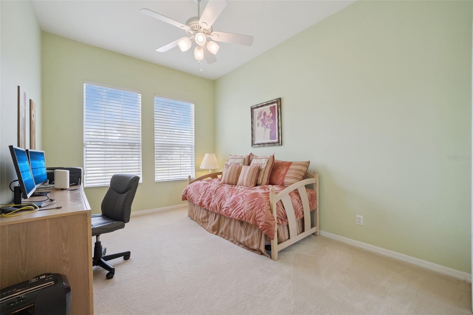 3719 BELLE ROSE DR, LEESBURG, FL, 34748