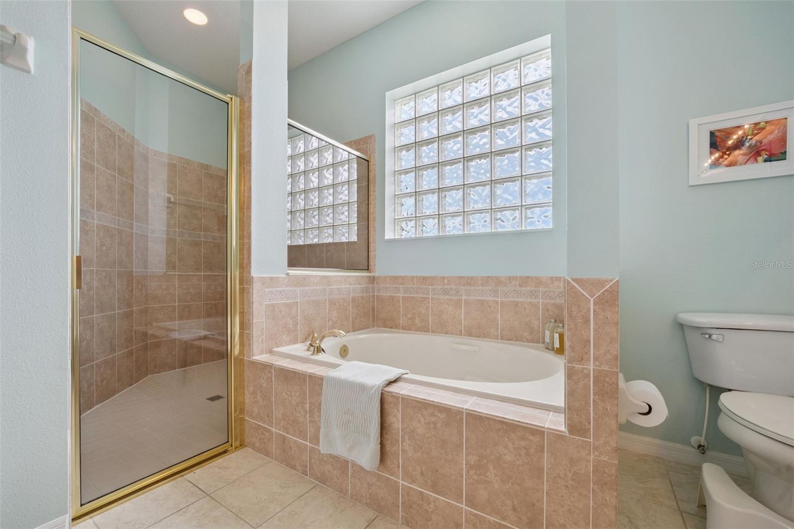 3719 BELLE ROSE DR, LEESBURG, FL, 34748