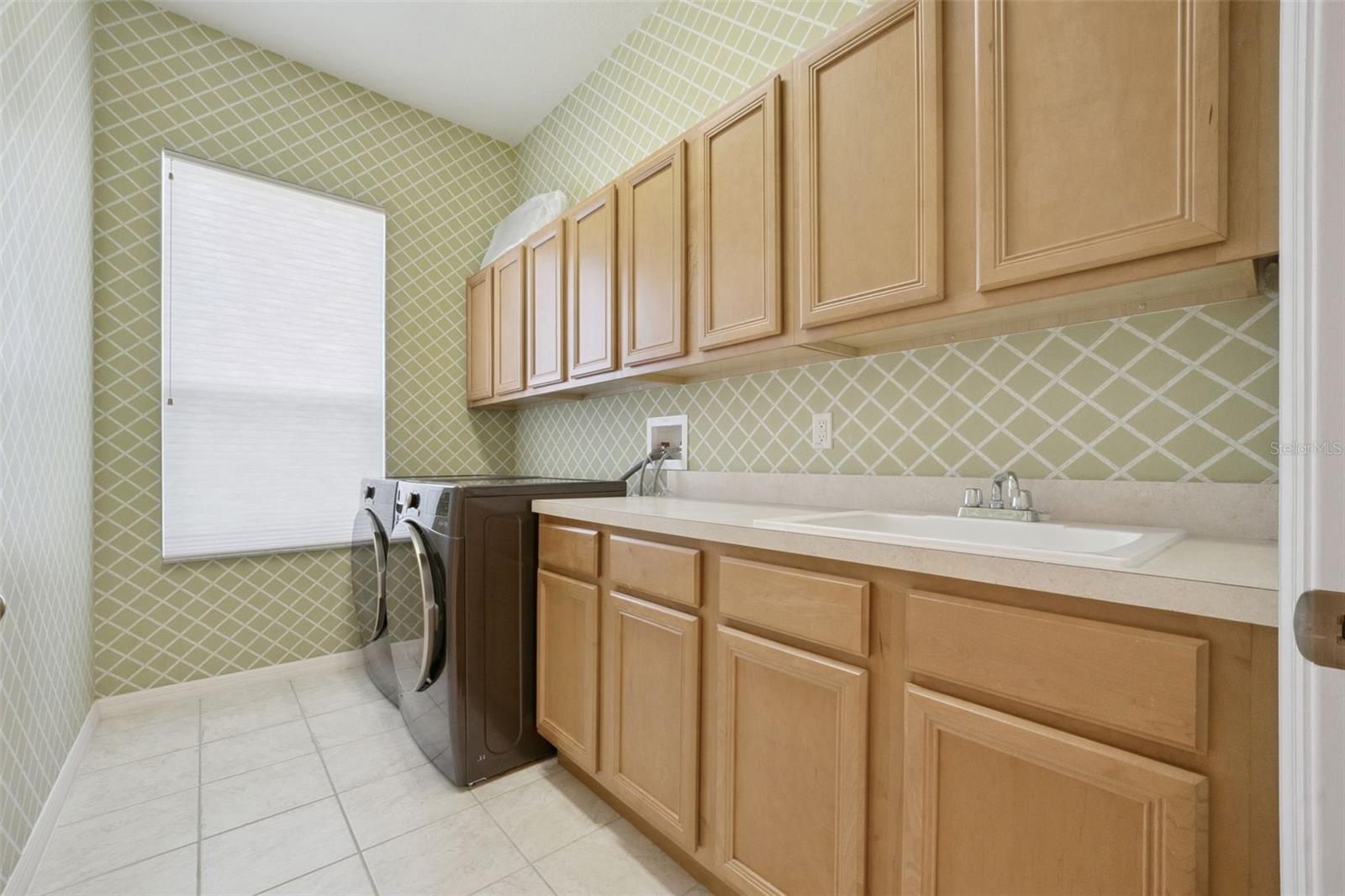 3719 BELLE ROSE DR, LEESBURG, FL, 34748