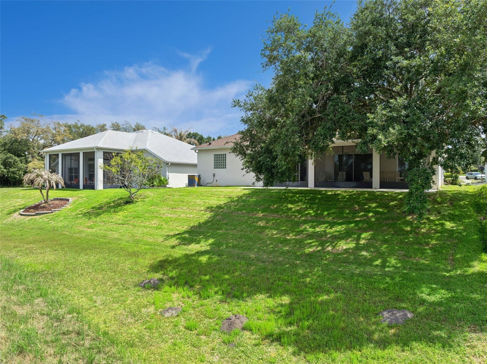 3719 BELLE ROSE DR, LEESBURG, FL, 34748