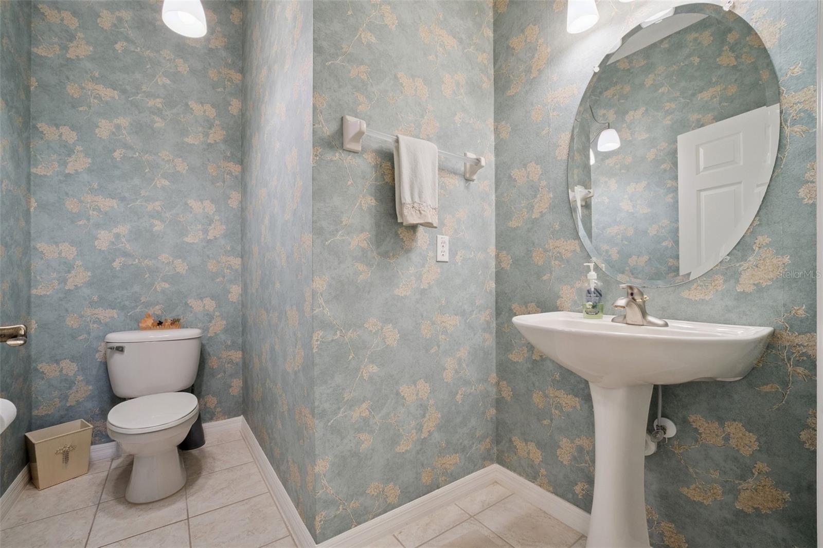 3719 BELLE ROSE DR, LEESBURG, FL, 34748