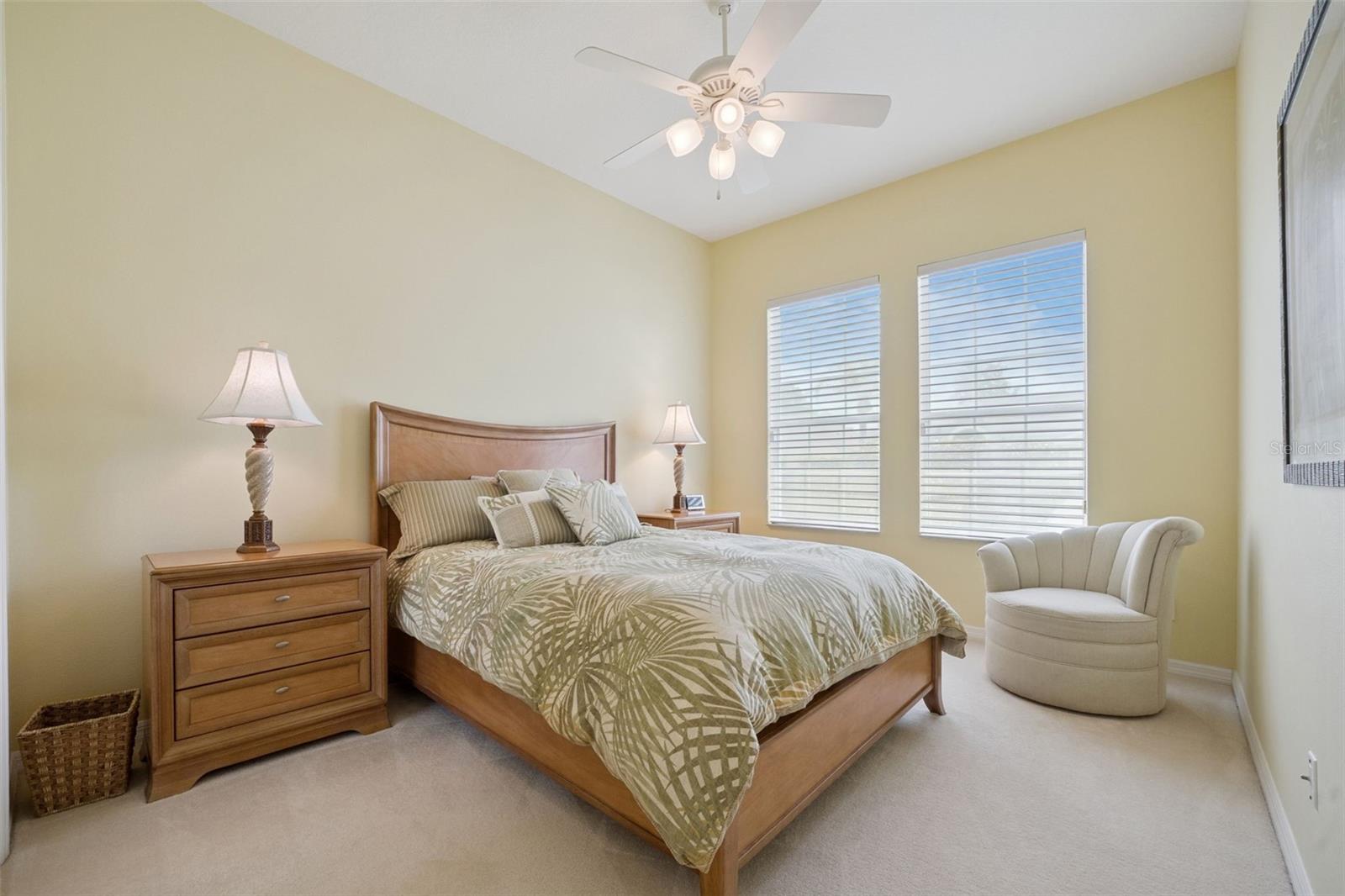 3719 BELLE ROSE DR, LEESBURG, FL, 34748