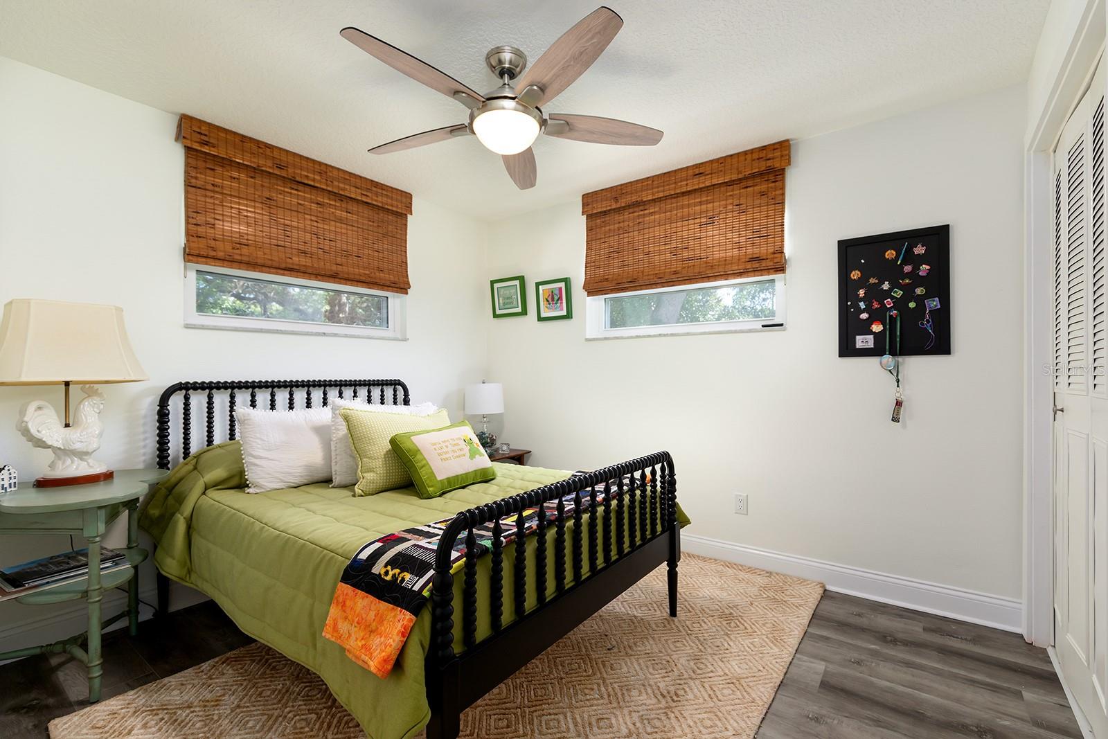 2415 EATON LN, ORLANDO, FL, 32804