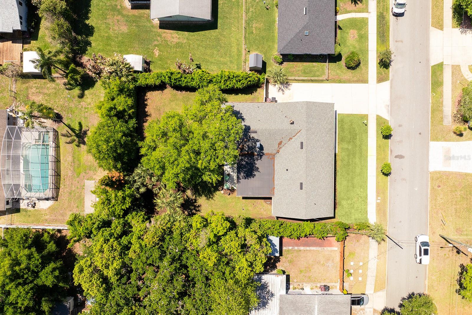 2415 EATON LN, ORLANDO, FL, 32804