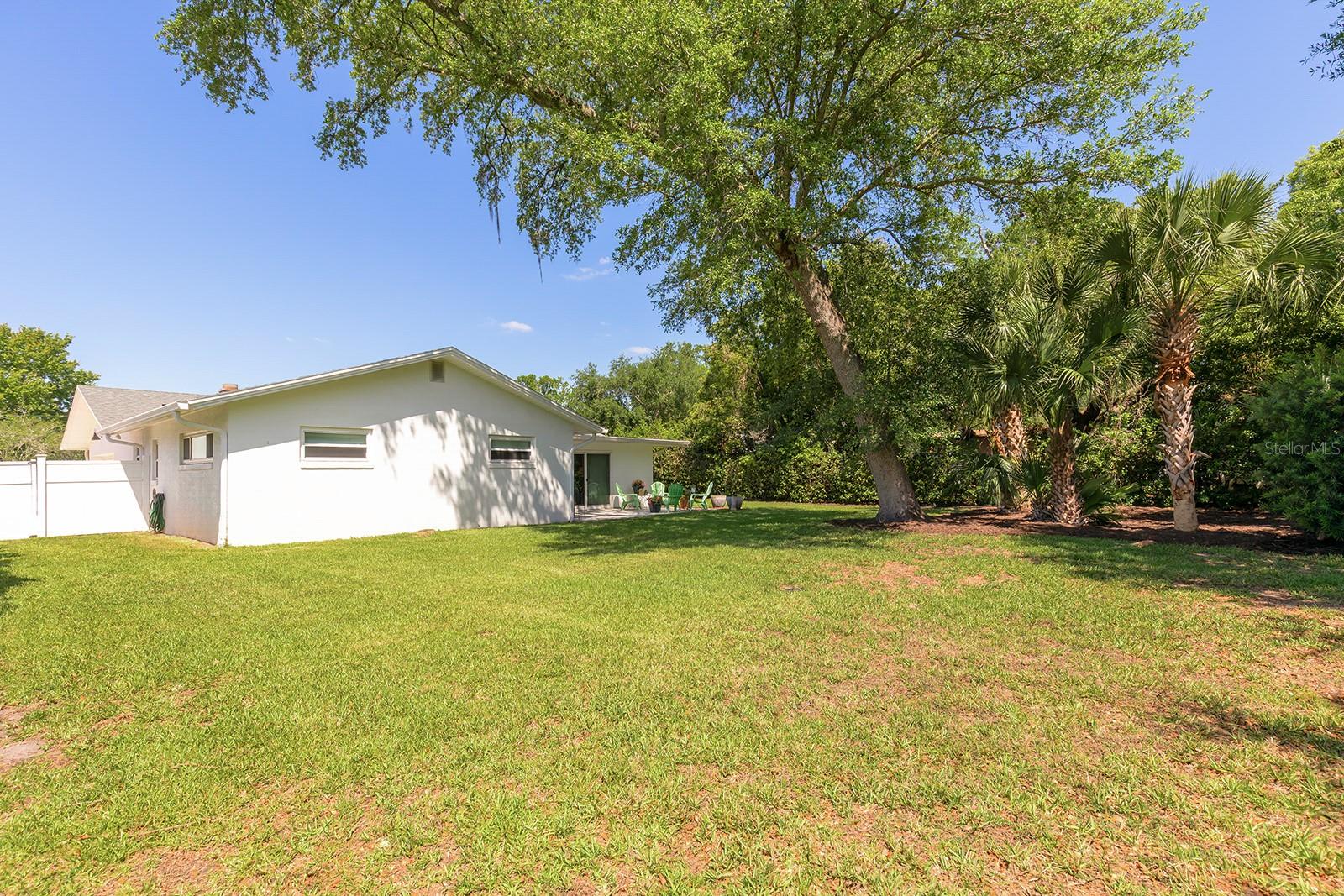 2415 EATON LN, ORLANDO, FL, 32804