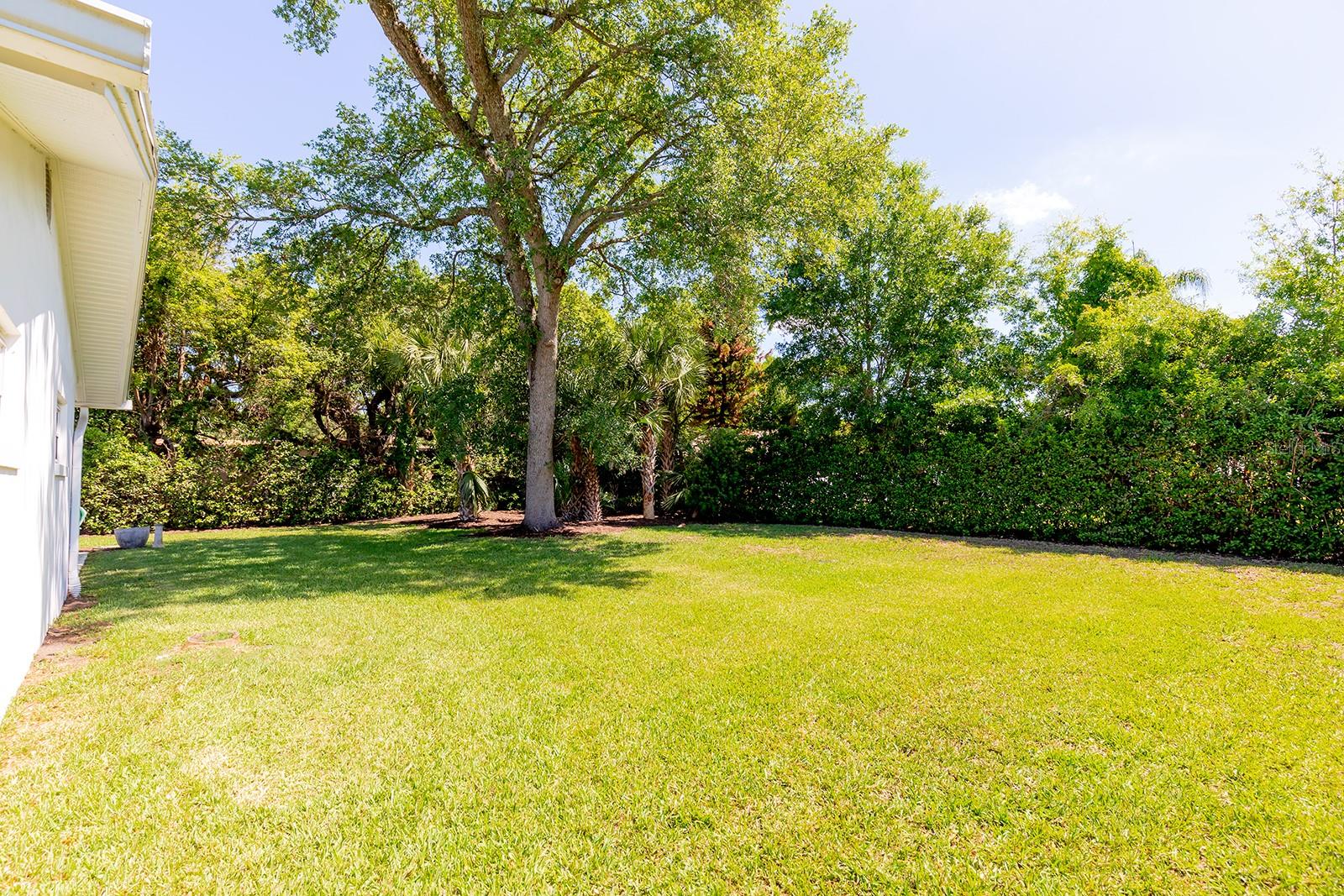 2415 EATON LN, ORLANDO, FL, 32804