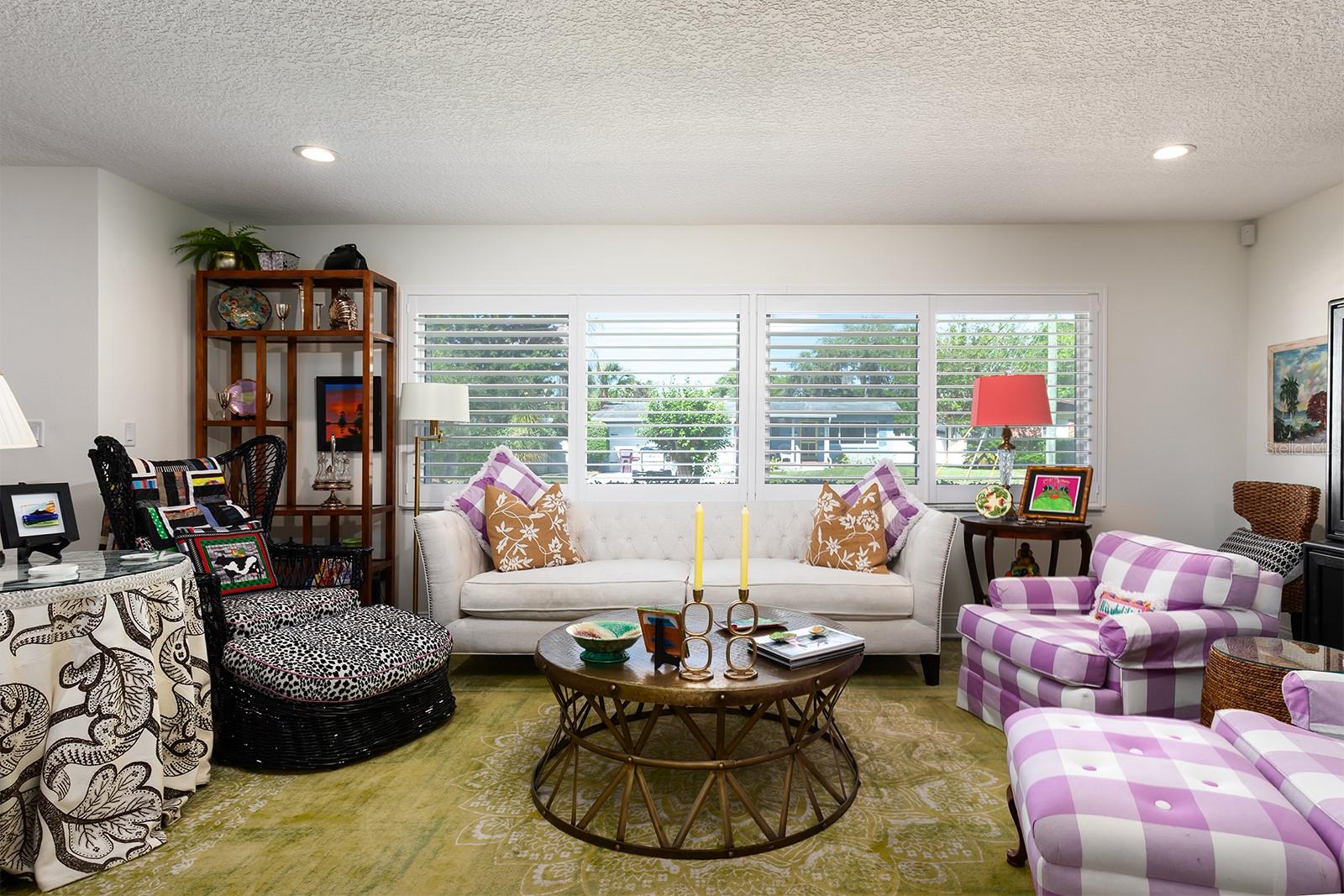 2415 EATON LN, ORLANDO, FL, 32804