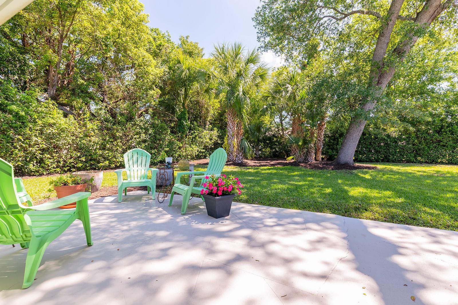 2415 EATON LN, ORLANDO, FL, 32804