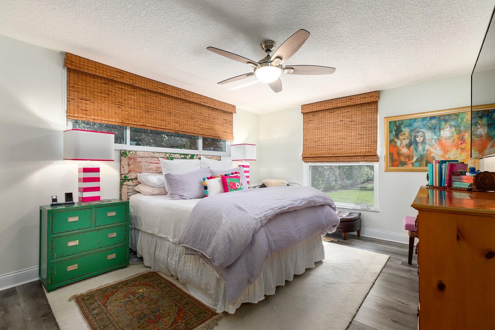 2415 EATON LN, ORLANDO, FL, 32804