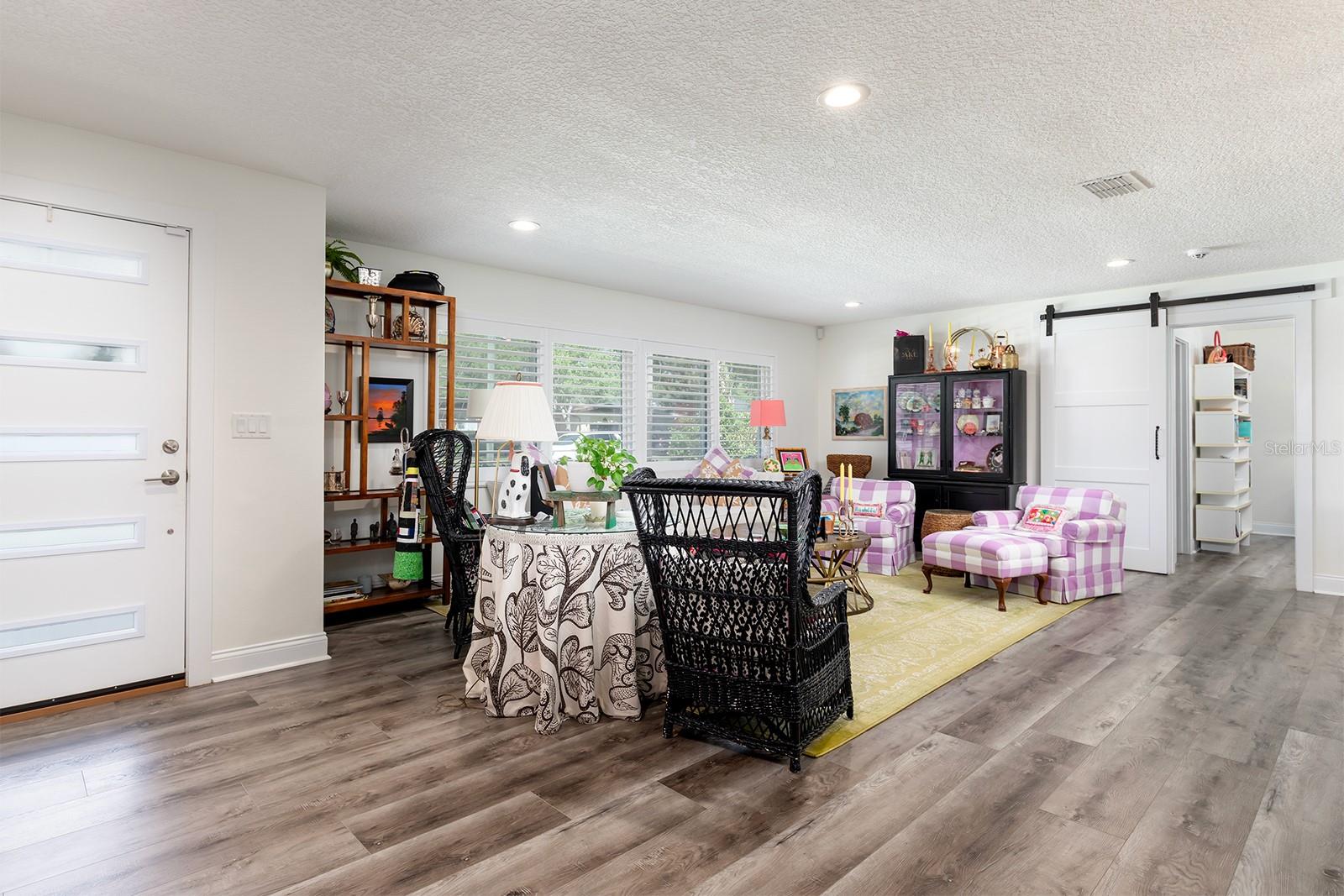 2415 EATON LN, ORLANDO, FL, 32804