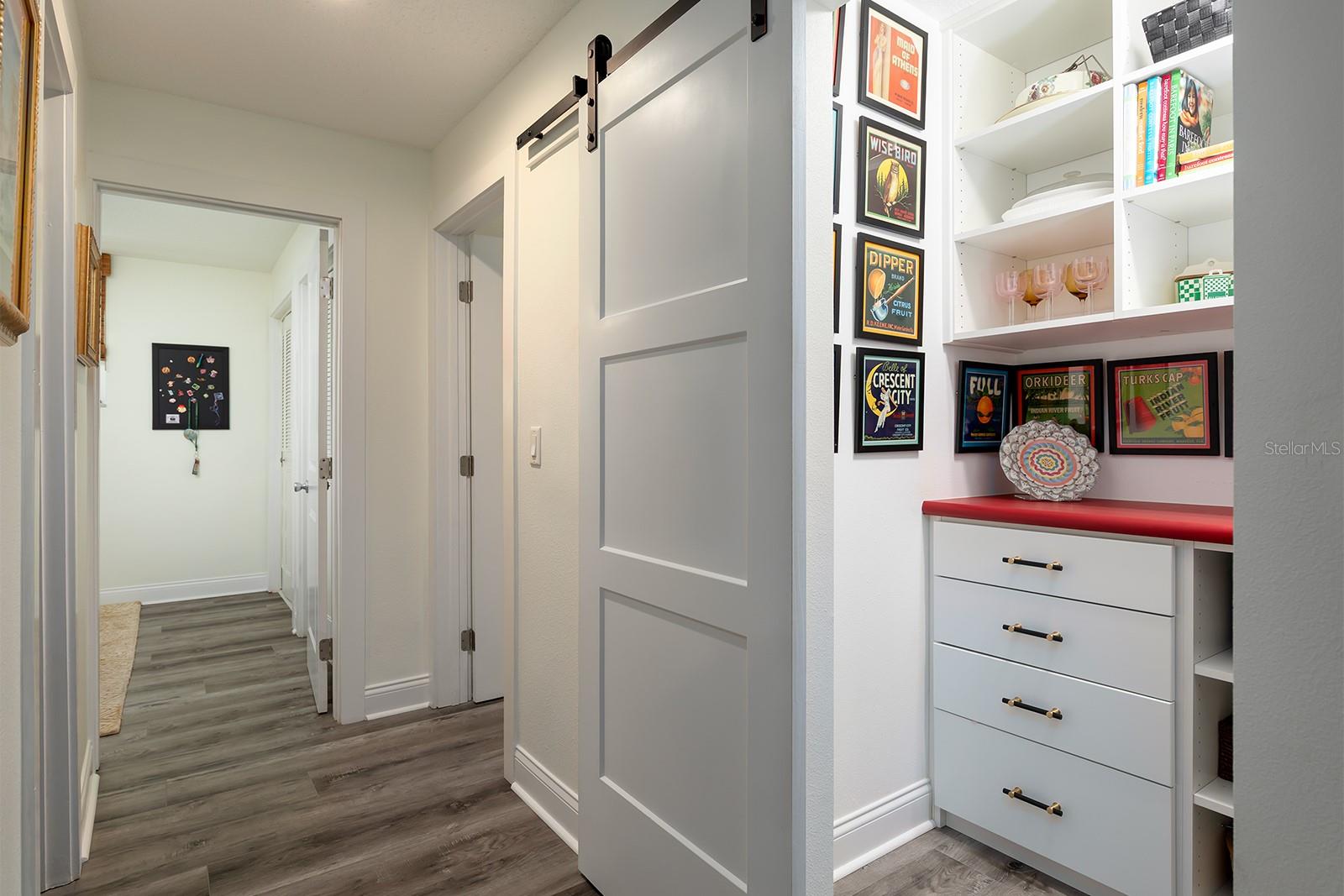 2415 EATON LN, ORLANDO, FL, 32804