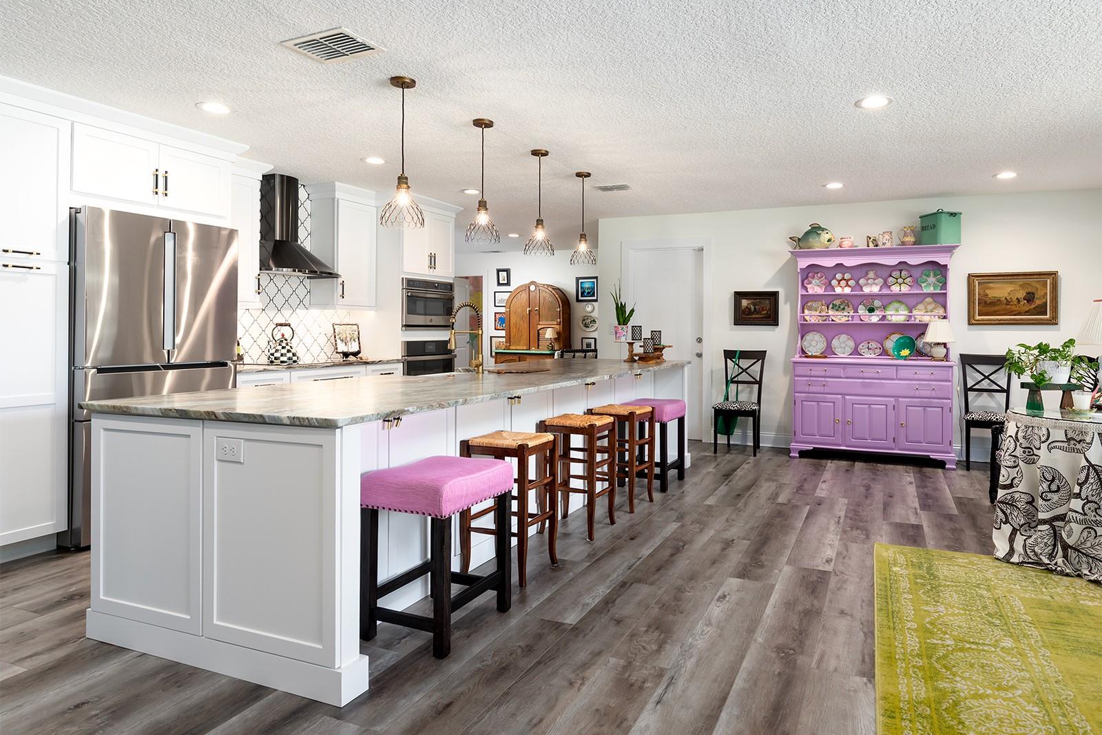 2415 EATON LN, ORLANDO, FL, 32804