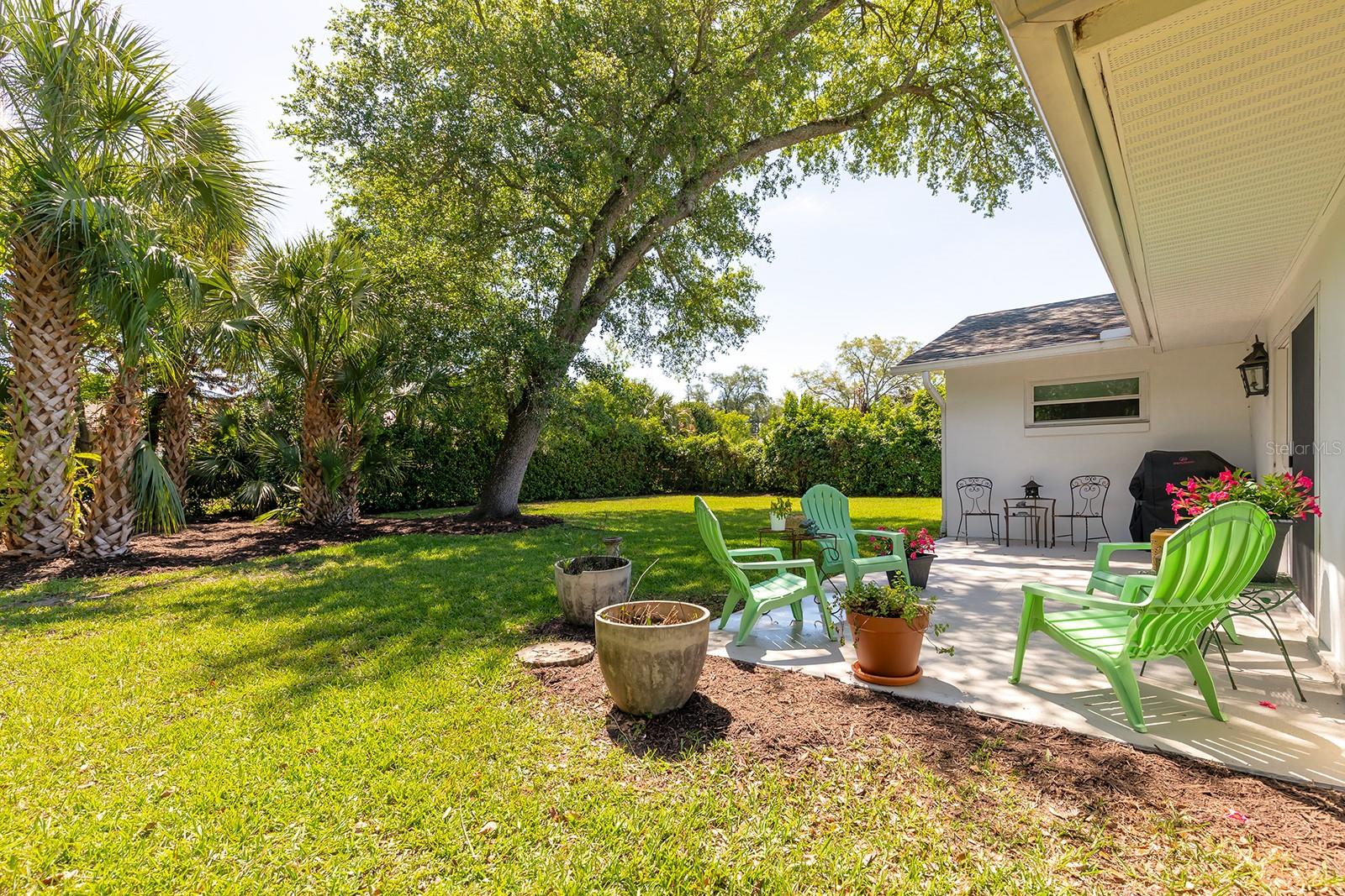 2415 EATON LN, ORLANDO, FL, 32804