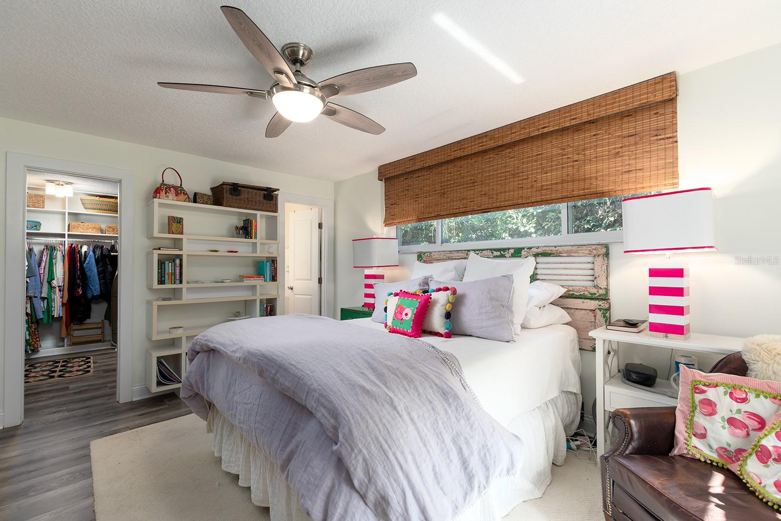 2415 EATON LN, ORLANDO, FL, 32804