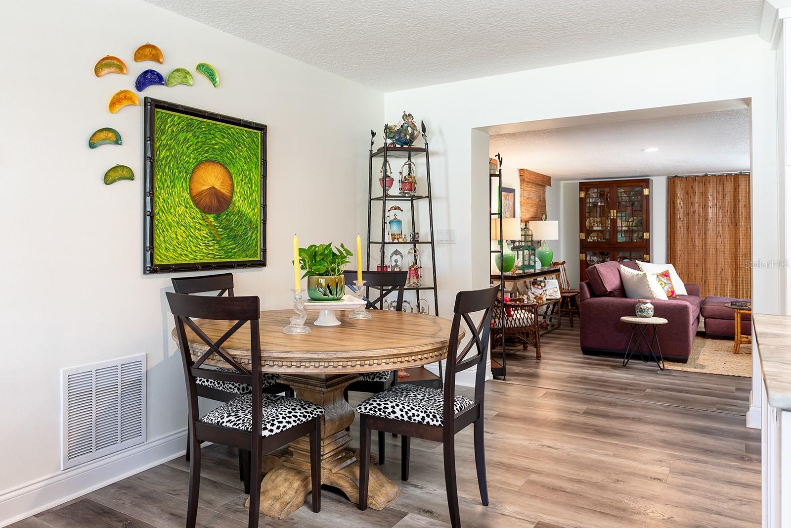 2415 EATON LN, ORLANDO, FL, 32804