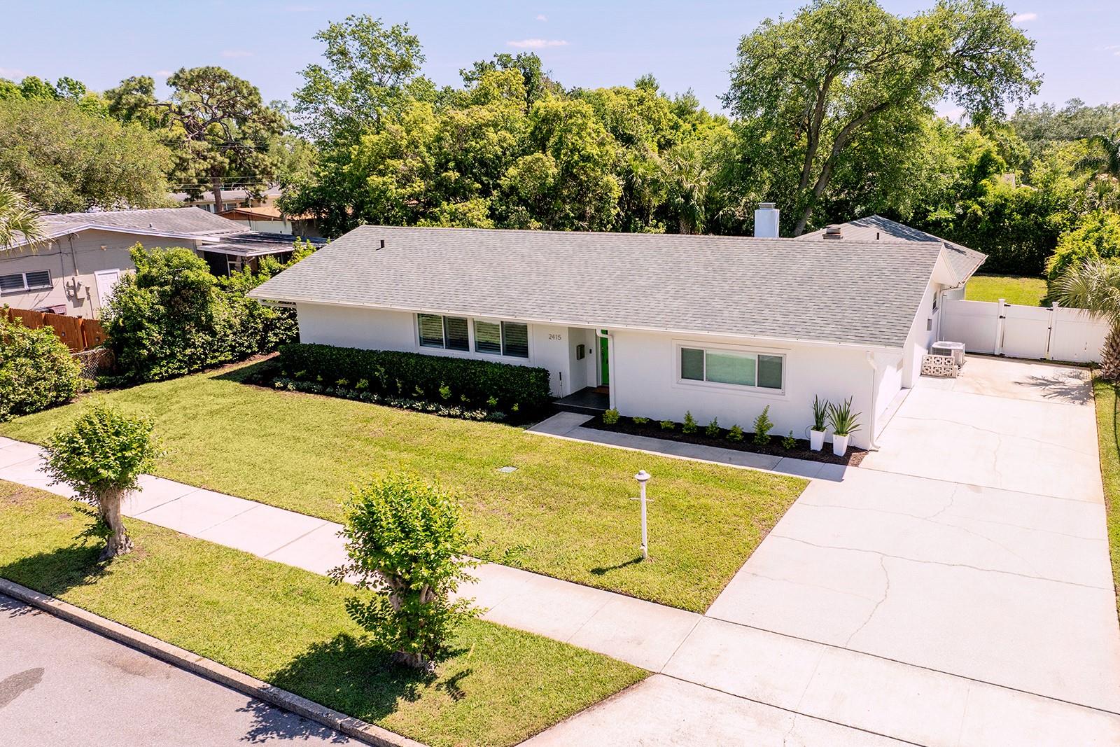 2415 EATON LN, ORLANDO, FL, 32804