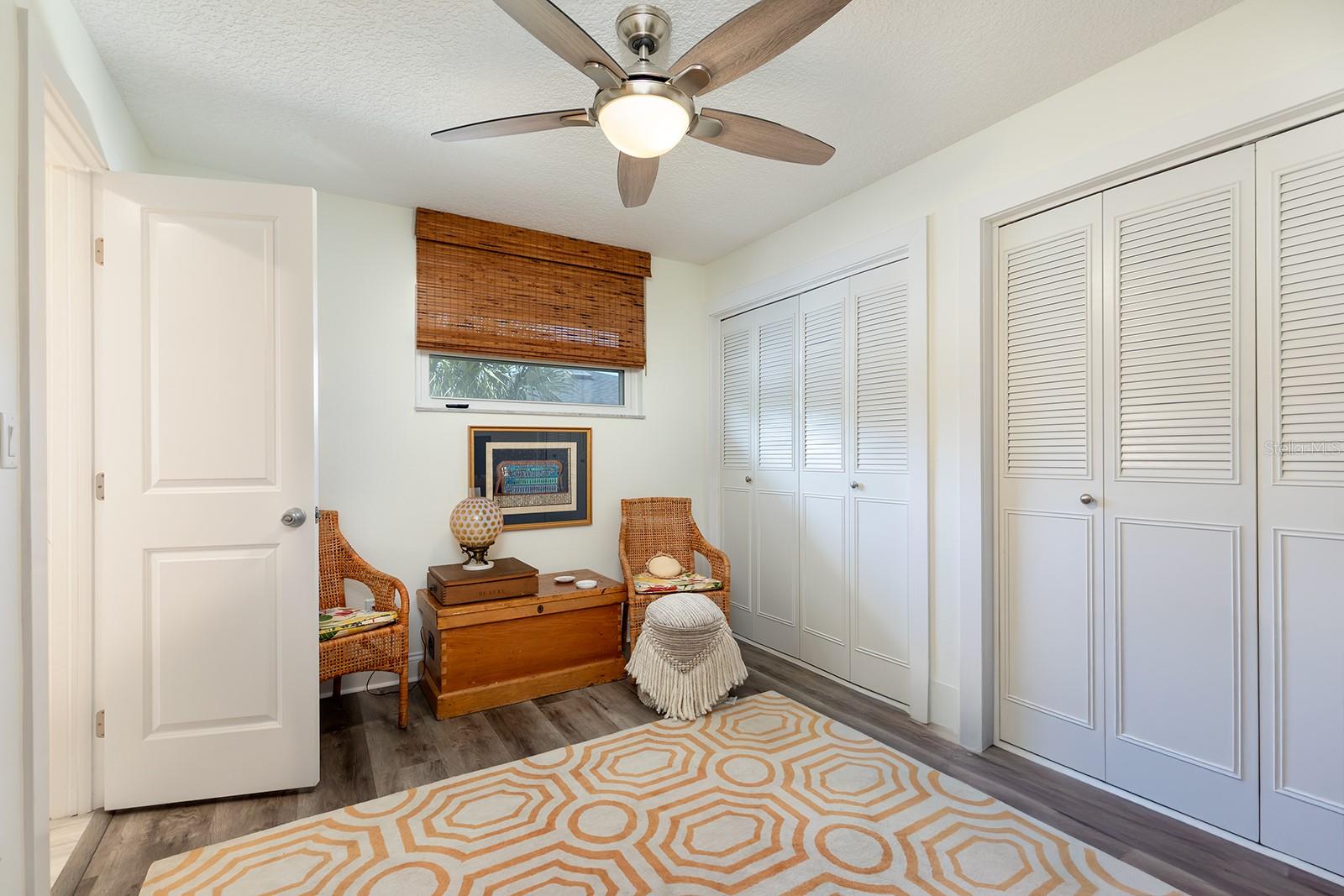 2415 EATON LN, ORLANDO, FL, 32804