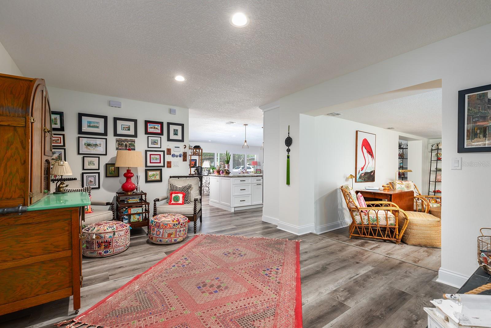 2415 EATON LN, ORLANDO, FL, 32804