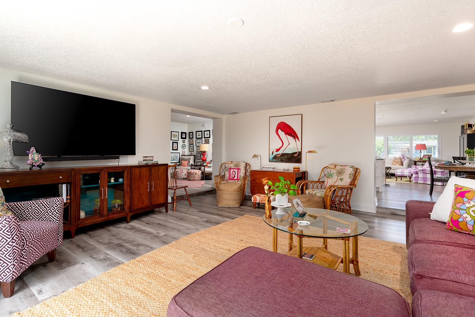 2415 EATON LN, ORLANDO, FL, 32804