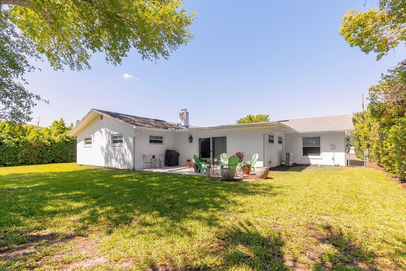 2415 EATON LN, ORLANDO, FL, 32804