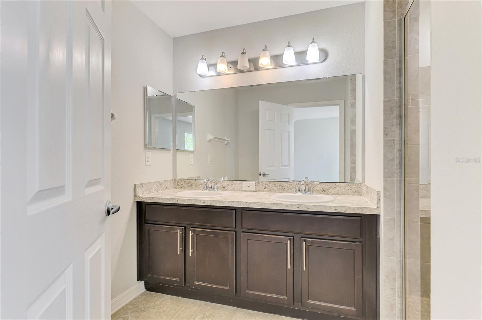 4745 VIGNETTE WAY, SARASOTA, FL, 34240