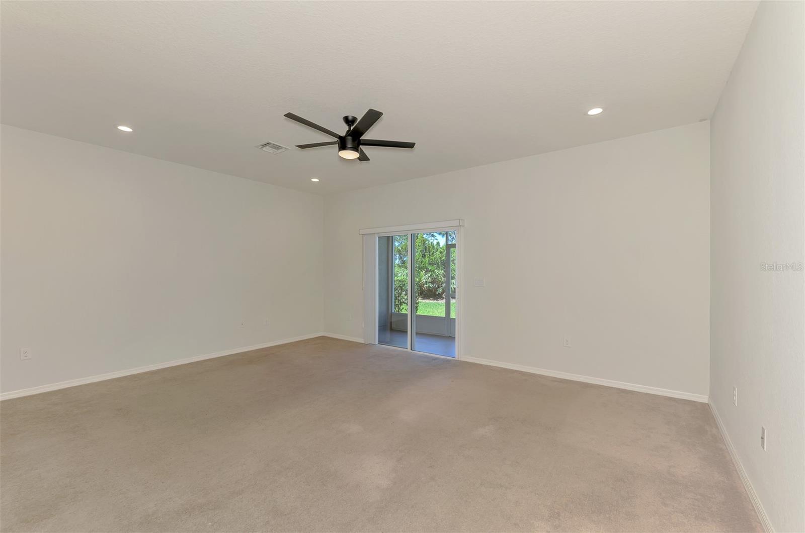 4745 VIGNETTE WAY, SARASOTA, FL, 34240