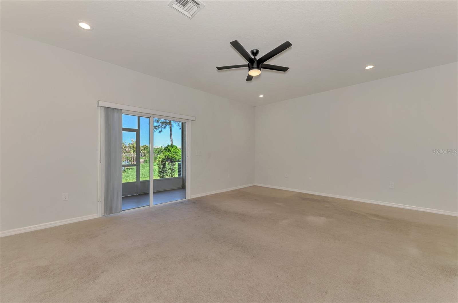 4745 VIGNETTE WAY, SARASOTA, FL, 34240