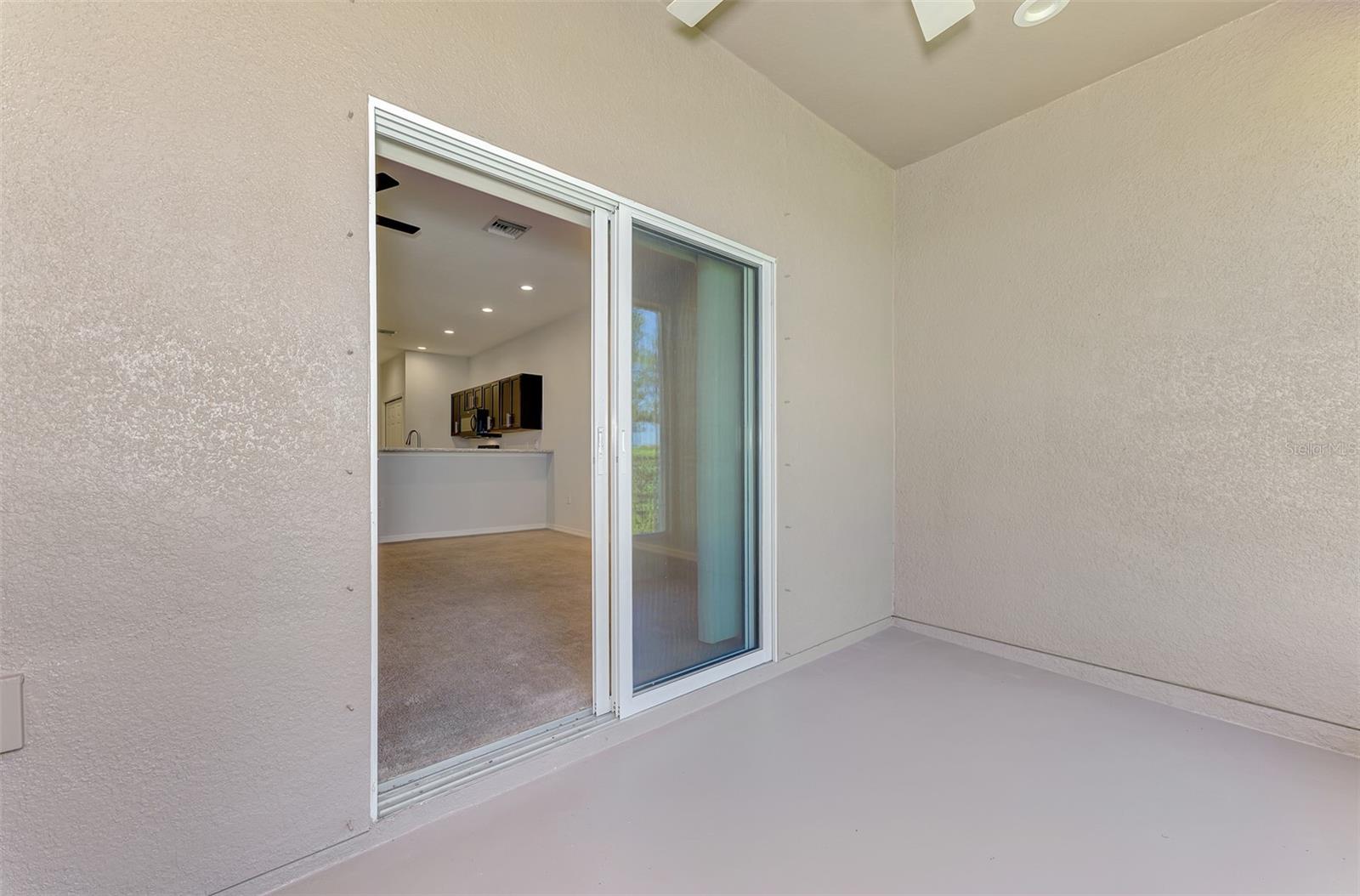 4745 VIGNETTE WAY, SARASOTA, FL, 34240