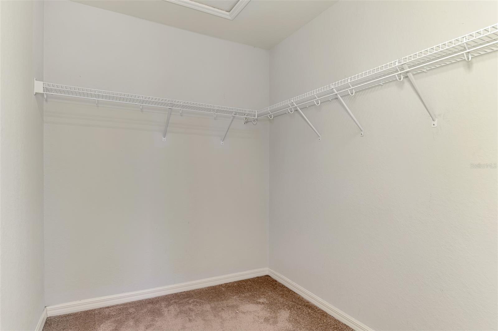 4745 VIGNETTE WAY, SARASOTA, FL, 34240