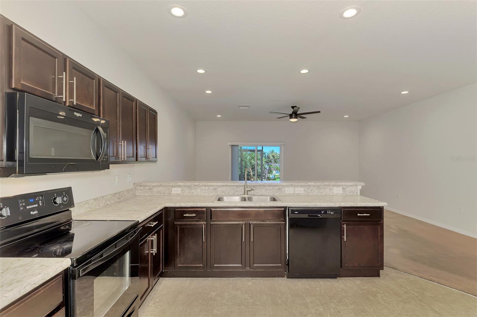 4745 VIGNETTE WAY, SARASOTA, FL, 34240